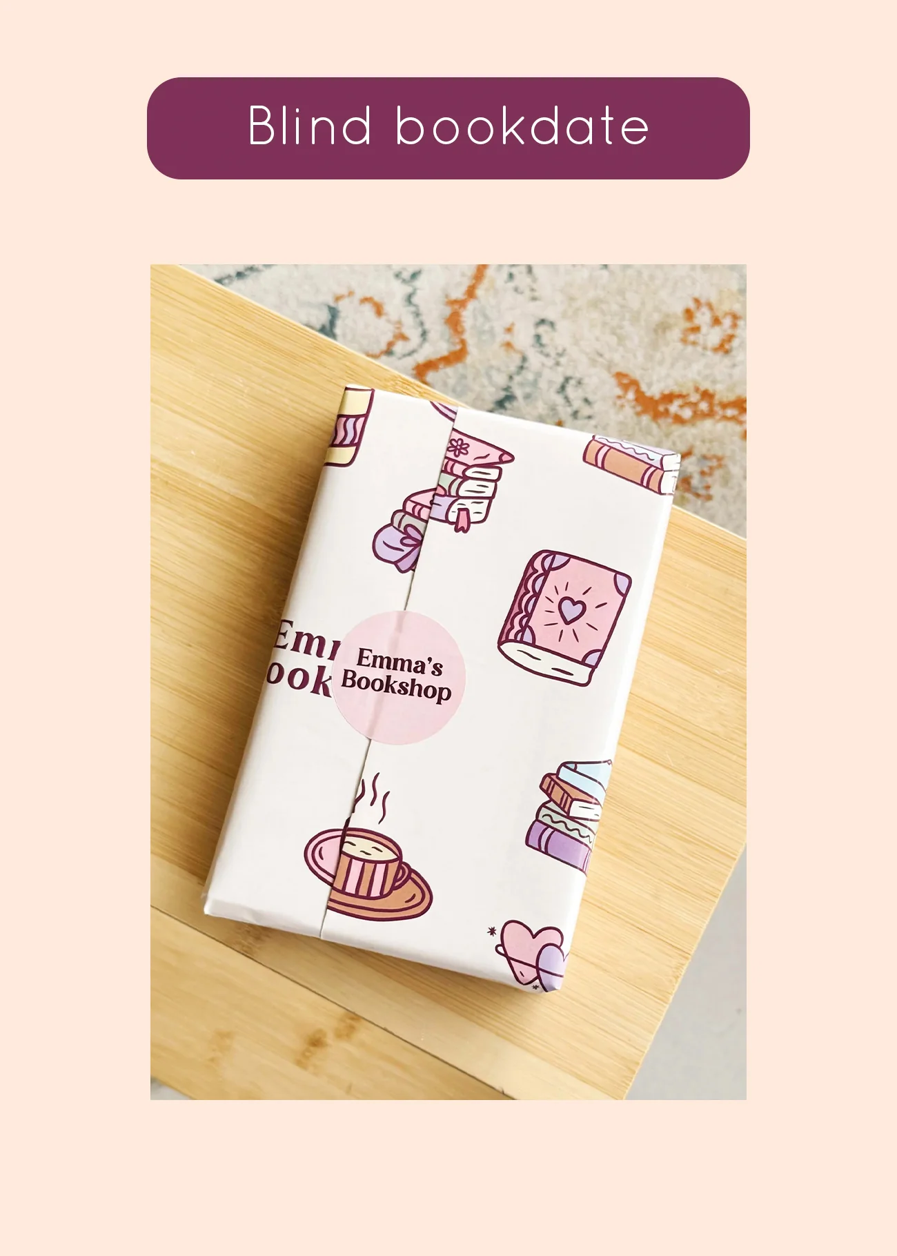 Online boeken